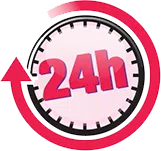 Weston MA Locksmith Store Weston, MA 781-742-6159