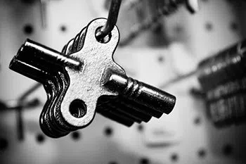 Weston MA Locksmith Store Weston, MA 781-742-6159