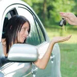 Weston MA Locksmith Store Weston, MA 781-742-6159 - a-widget