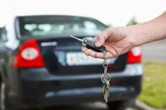 Weston MA Locksmith Store Weston, MA 781-742-6159 - auto-locksmith