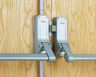 Weston MA Locksmith Store Weston, MA 781-742-6159 - business-locksmith