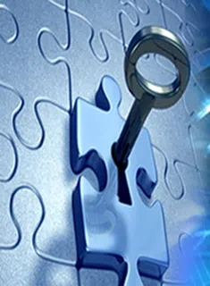 Weston MA Locksmith Store Weston, MA 781-742-6159 - changing-locks