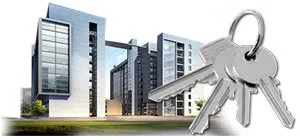 Weston MA Locksmith Store Weston, MA 781-742-6159 - commercial-locksmith