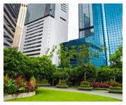 Weston MA Locksmith Store Weston, MA 781-742-6159 - commercial-sidebar