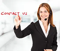 Weston MA Locksmith Store Weston, MA 781-742-6159