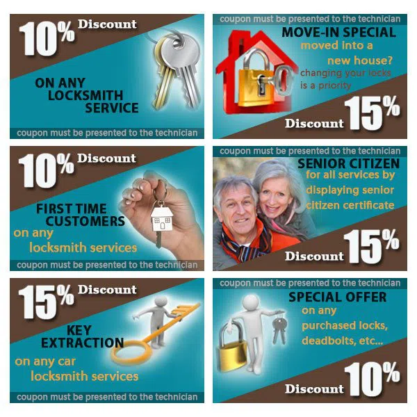 Weston MA Locksmith Store Weston, MA 781-742-6159