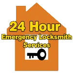 Weston MA Locksmith Store Weston, MA 781-742-6159 - e-widget
