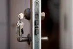 Weston MA Locksmith Store Weston, MA 781-742-6159 - emergency-locksmith-service