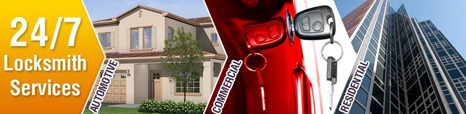 Weston MA Locksmith Store Weston, MA 781-742-6159 - emergency