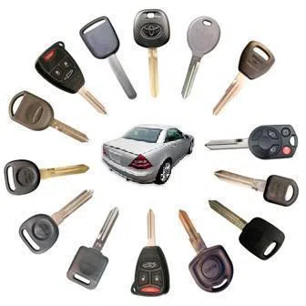 Weston MA Locksmith Store Weston, MA 781-742-6159 - high-security-keys