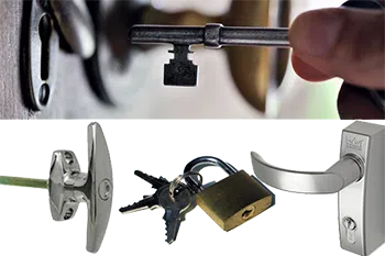 Weston MA Locksmith Store Weston, MA 781-742-6159 - lock-locksmiths
