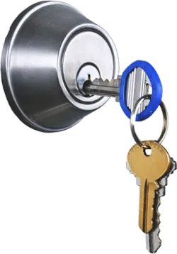 Weston MA Locksmith Store Weston, MA 781-742-6159 - nearest-locksmith