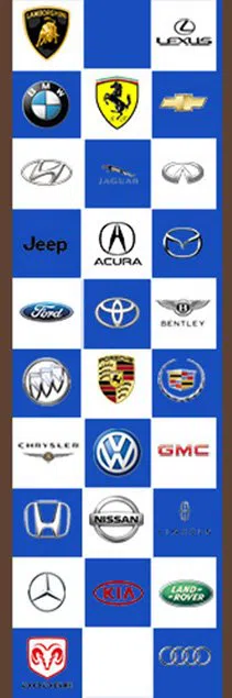 Weston MA Locksmith Store Weston, MA 781-742-6159 - sb-autlog