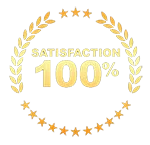 Weston MA Locksmith Store Weston, MA 781-742-6159 - sb-sat