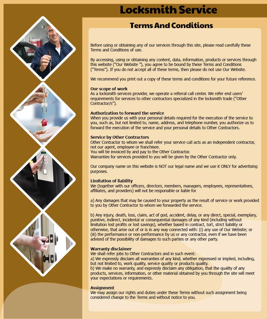 Weston MA Locksmith Store Weston, MA 781-742-6159