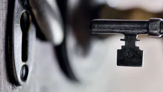 Weston MA Locksmith Store Weston, MA 781-742-6159